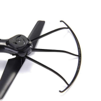 Р/У квадрокоптер Syma X5S 2.4G 6-AXIS RTF