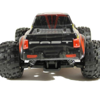 Радиоуправляемый монстр Double Eagle E326-003 1:18 4WD 2.4G