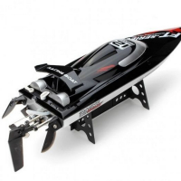 Р/У катер Feilun FT012 High Speed Brushless 2.4G