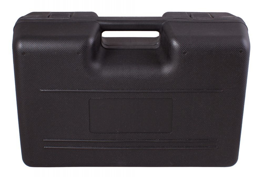 Микроскоп Levenhuk Rainbow 50L Orange\Апельсин