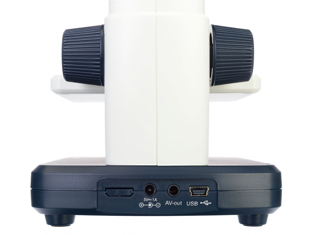 Микроскоп цифровой Discovery Artisan 128