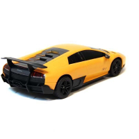 Р/У машина MZ Lamborghini Murcielago 27018 1/24