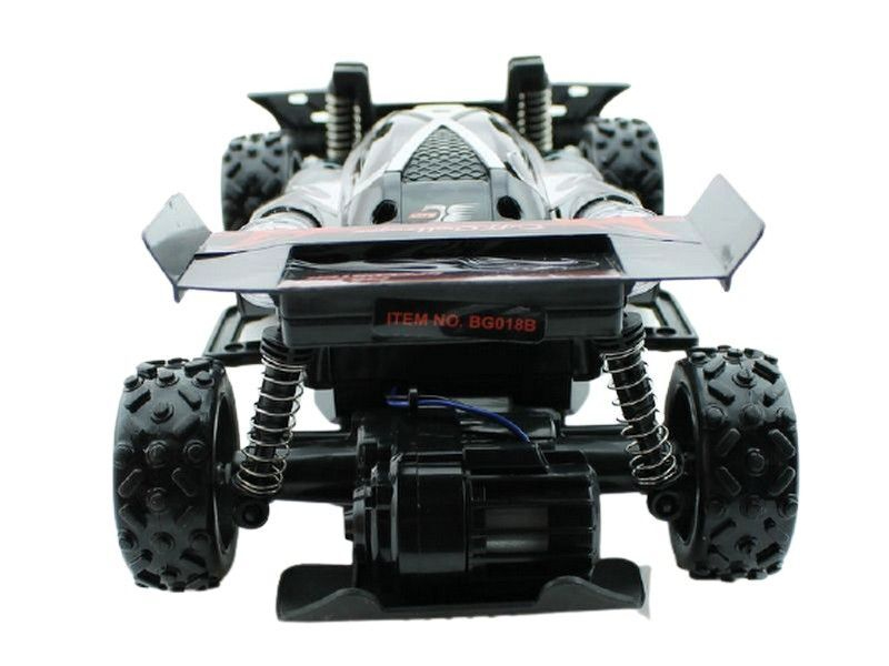 Р/У багги "Speed Master" 1/16