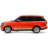 Р/У машина Rastar Range Rover 1:24, в ассортименте