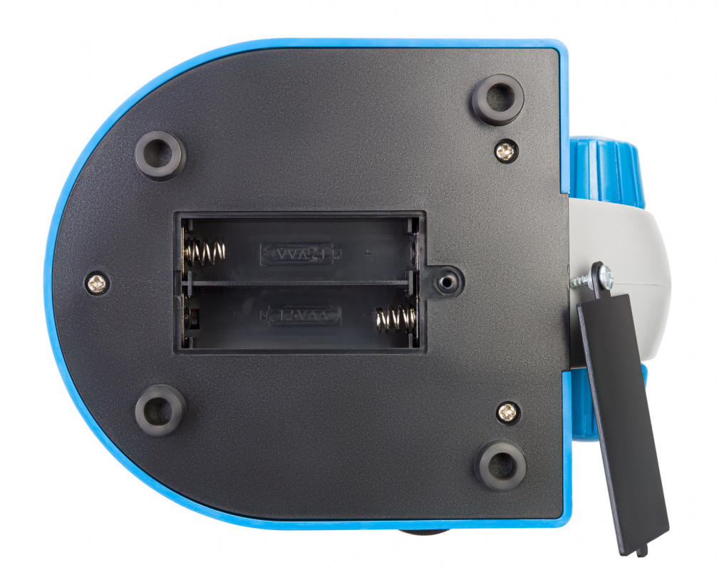 Микроскоп Discovery Micro Gravity с книгой