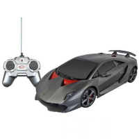 Р/У машина Rastar Lamborghini Sesto 1:24, в ассортименте