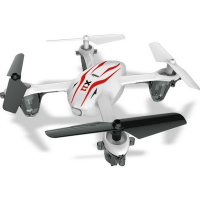 Р/У квадрокоптер Syma X11 Hornet 2.4G 6-AXIS RTF