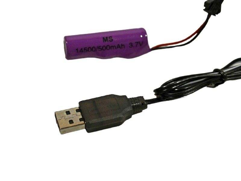 Р/У машинка перевертыш Hyper 1827-4, дрифтовые колеса, 4WD 2.4G RTR