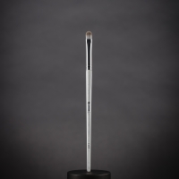 Кисть №19R из ворса растительной синтетики.