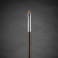 Кисть №20L из ворса полярной лисы