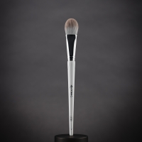 Кисть №31R из ворса растительной синтетики.