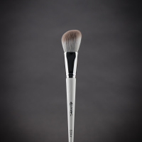 Кисть №S04R из ворса растительной синтетики.