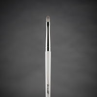 Кисть №22R из ворса растительной синтетики.