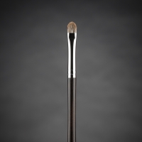 Кисть №19L из ворса полярной лисы