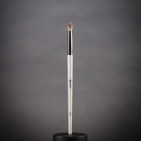 Кисть №52R из ворса растительной синтетики.