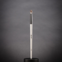 Кисть №51R из ворса растительной синтетики.