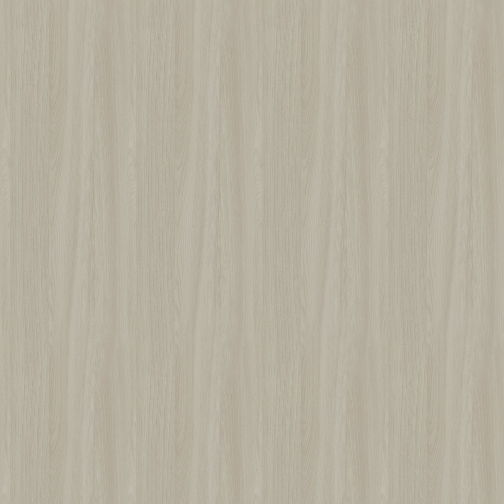 Шкаф-купе Экспресс, 2дв.-Зеркала, 140х45х240, Ясень Шимо светлый