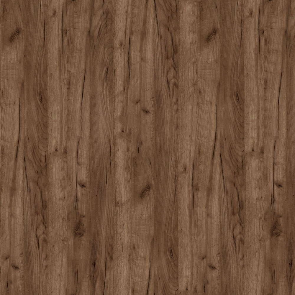 Шкаф-купе Экспресс, 2дв. ДСП/Зеркало, 160х60х240, Крафт табачный