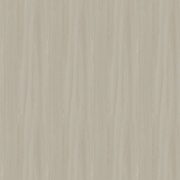 Шкаф-купе Экспресс, 2дв.-Зеркала, 160х45х220, Ясень шимо светлый