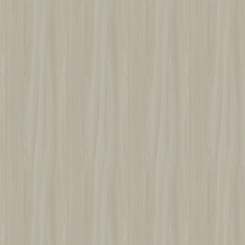 Шкаф-купе Фотопечать, 2дв. Морские волны, 160х60х220, Ясень шимо светлый