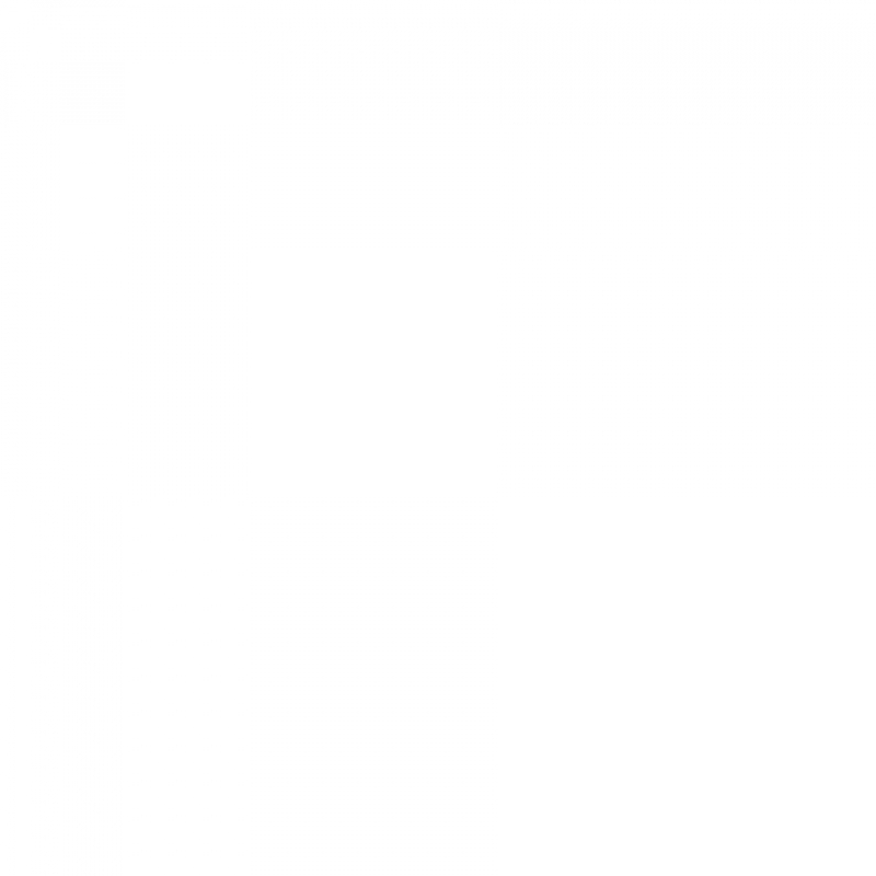 Шкаф-купе Экспресс, 2дв.-Зеркала, 140х60х240, Белый снег