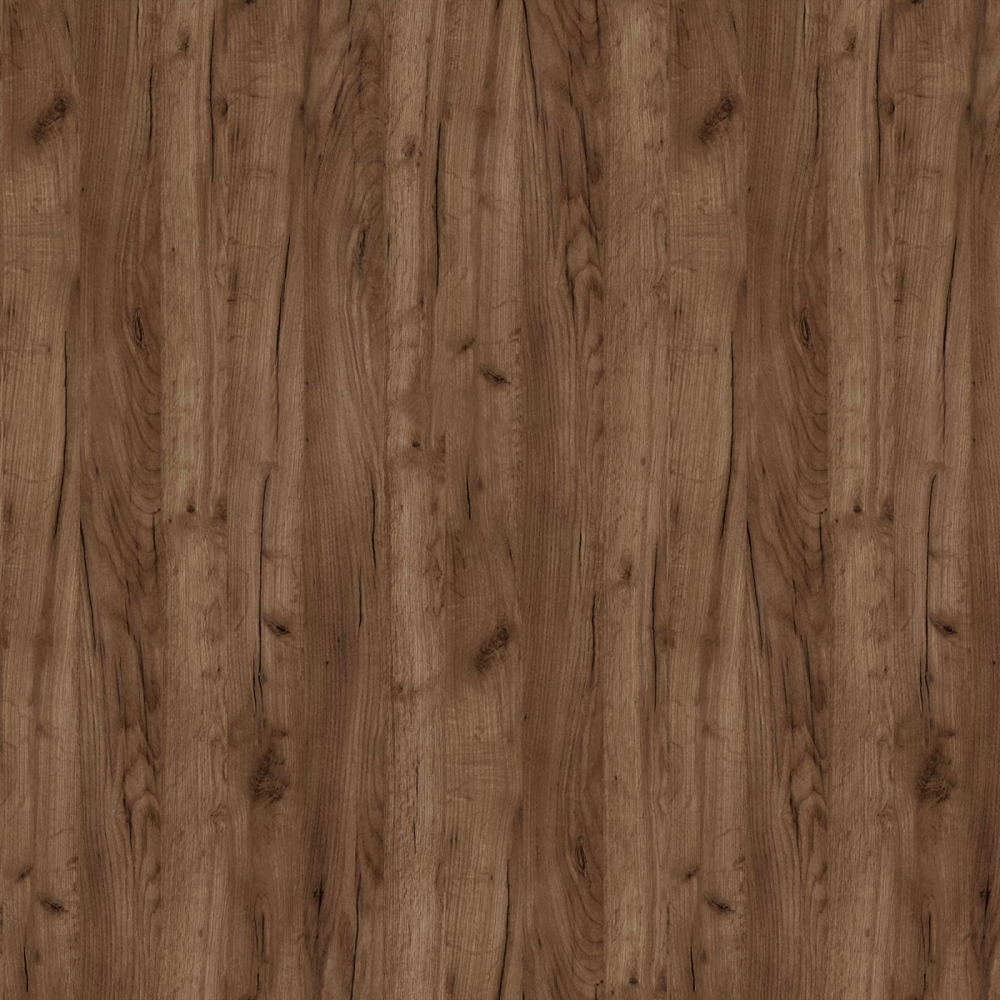 Шкаф-купе Экспресс, 2дв.-Зеркала, 140х60х220, Крафт табачный