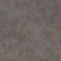 Шкаф-купе Экспресс, 2дв.-Зеркала, 120х60х220, Бетон