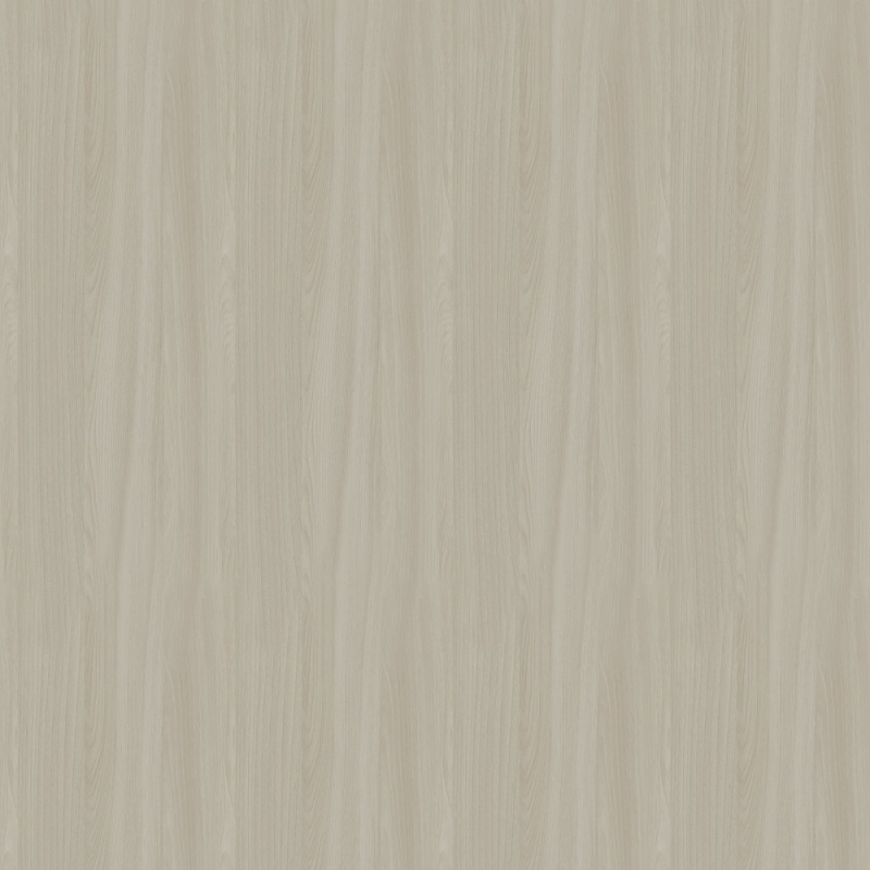 Шкаф-купе Экспресс, 2дв.-Зеркала, 140х60х240, Ясень шимо светлый