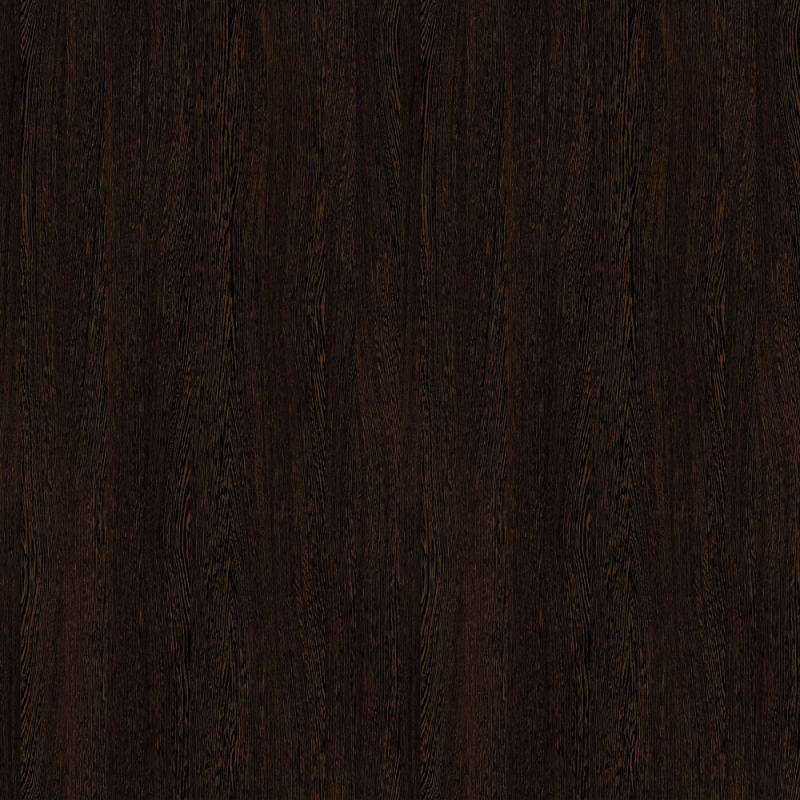 Шкаф-купе Экспресс, 2дв.-Зеркала, 160х60х240, Венге