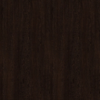 Шкаф-купе Фотопечать 3дв. Абстракция бело-голубая, 180х45х240, Венге