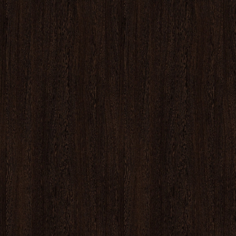 Шкаф-купе Экспресс 3дв. Зеркало/ДСП/Зеркало, 240х60х220, Венге