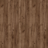 Шкаф-купе Экспресс, 2дв. ДСП/Зеркало, 160х45х220, Крафт табачный