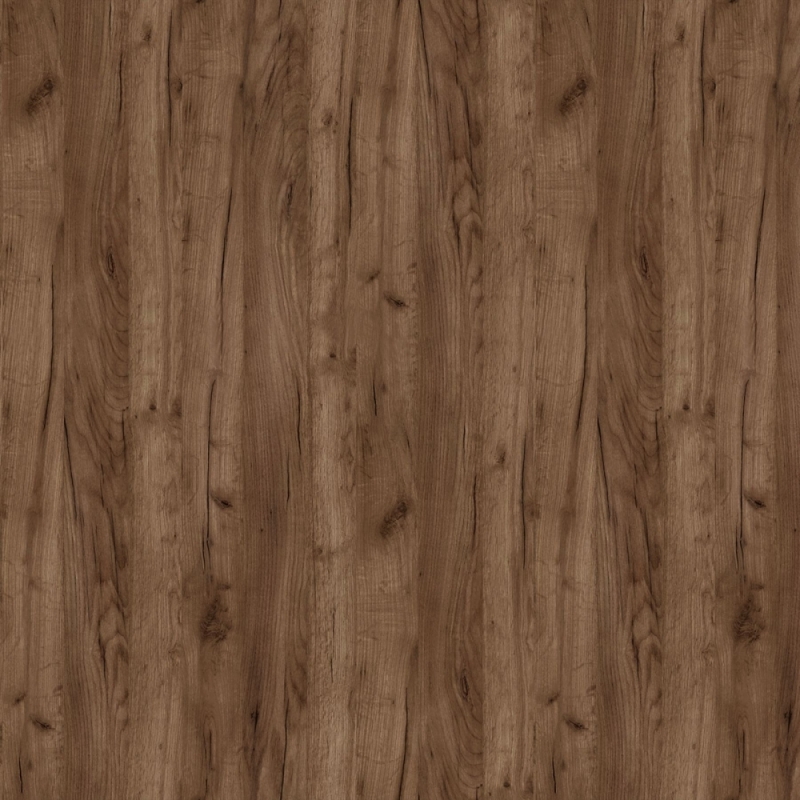 Шкаф-купе Экспресс, 2дв.-ДСП, 140х45х240, Крафт табачный