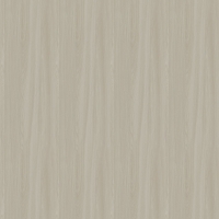 Шкаф-купе Экспресс, 2дв.-Зеркала, 140х60х240, Ясень шимо светлый