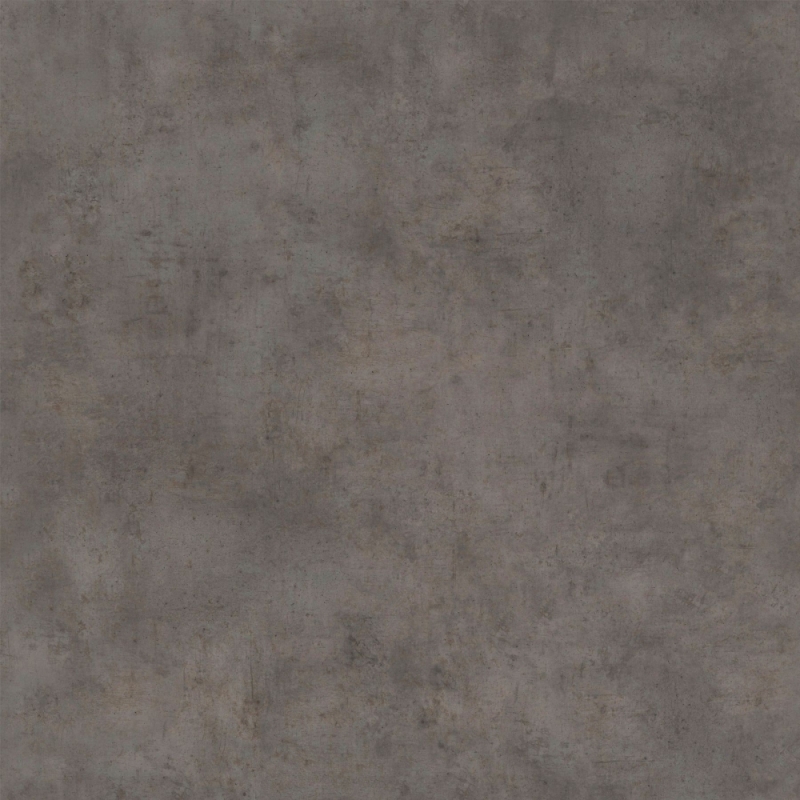 Шкаф-купе Экспресс, 2дв.-Зеркала, 160х60х220, Бетон