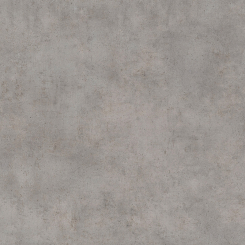 Шкаф-купе Фотопечать, 2дв. Фиолетовый дым, 140х45х220, Серый диамант