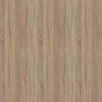 Шкаф-купе Прайм, 2дв. Зеркало/Стекло черное/доводчики, 140х57х230, Сонома