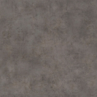 Шкаф-купе Экспресс, 2дв.-Зеркала, 160х45х220, Бетон