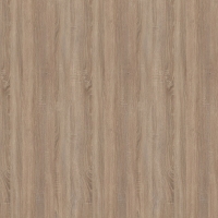 Шкаф-купе Экспресс, 2дв.-Зеркала, 120х60х240, Сонома