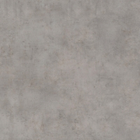 Шкаф-купе Фотопечать, 2дв. Фиолетовый дым, 140х45х220, Серый диамант