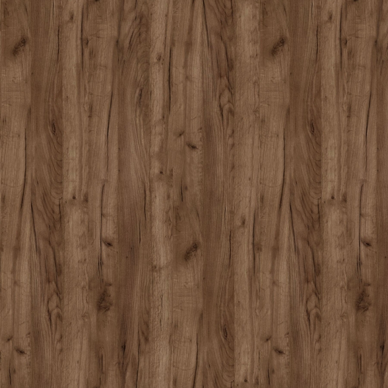 Шкаф-купе Экспресс, 2дв.-Зеркала, 140х60х220, Крафт табачный