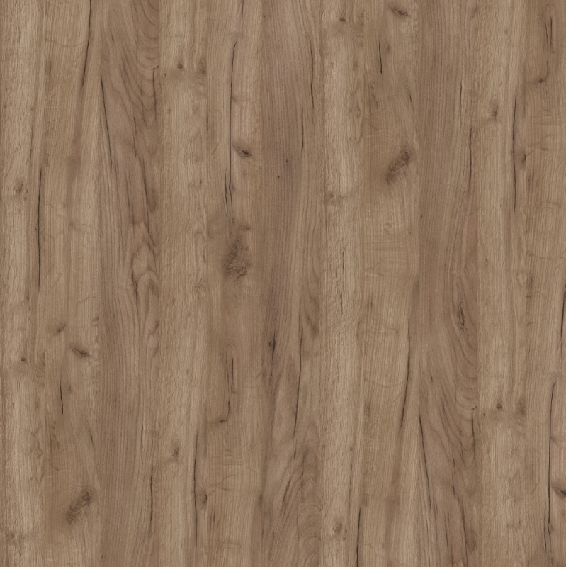 Шкаф-купе Фотопечать, 2дв. Абстракция серая, 140х45х220, Крафт табачный