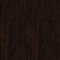 Шкаф-купе Экспресс, 2дв.-Зеркала, 160х60х220, Венге