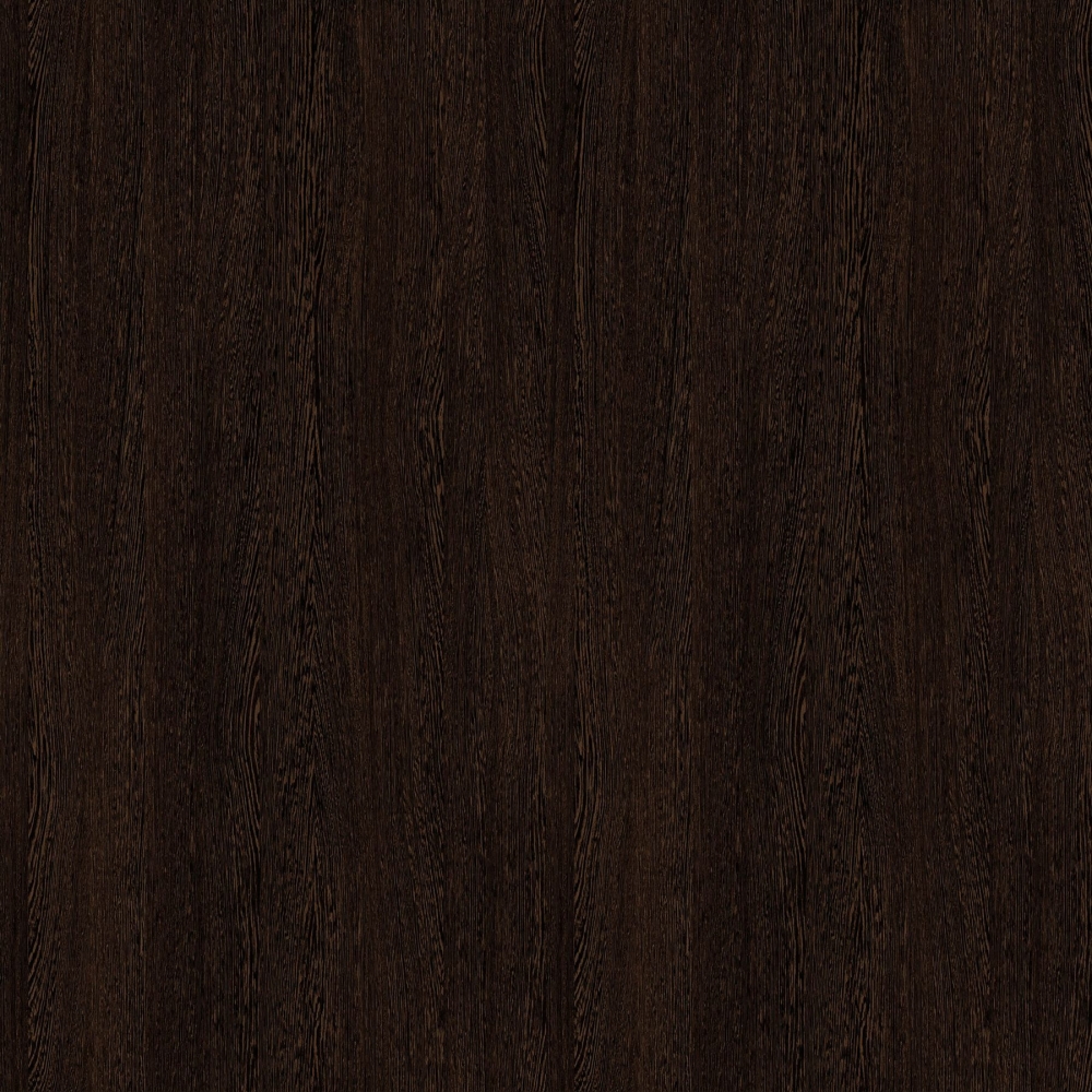 Шкаф-купе Экспресс 3дв. ДСП/Зеркало/ДСП, 180х60х240, Венге