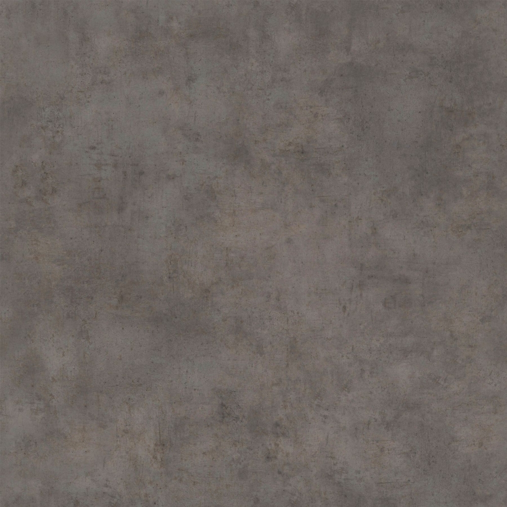 Шкаф-купе Экспресс, 2дв.-ДСП, 140х60х240, Бетон