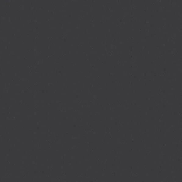 Распашной шкаф Локер 800+800 "WingLine" Серый диамант