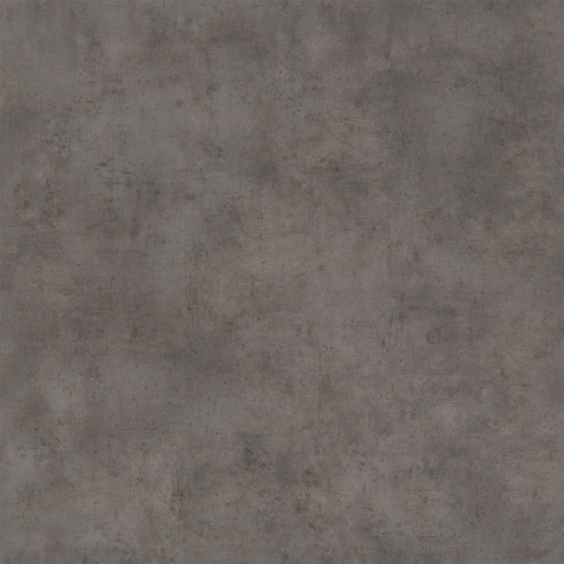 Шкаф-купе Экспресс, 2дв.-Зеркала, 120х45х220, Бетон