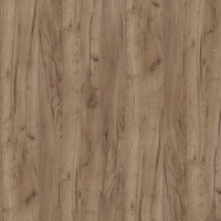 Шкаф-купе Фотопечать, 2дв. Абстракция серая, 140х45х220, Крафт табачный