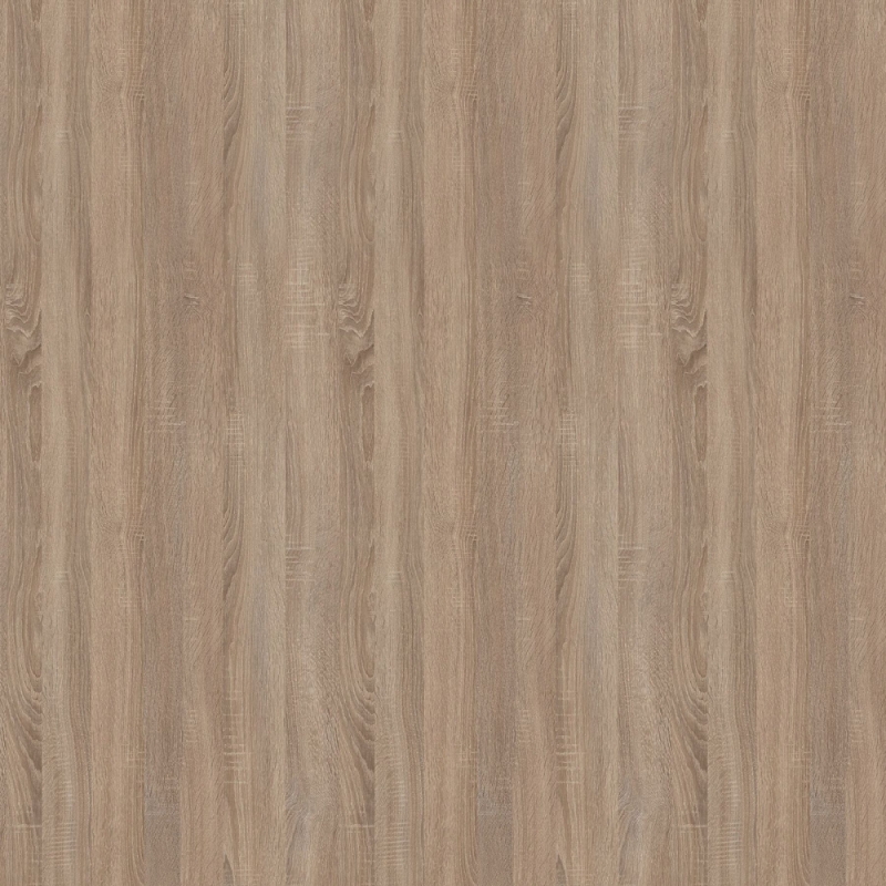 Шкаф-купе Экспресс, 2дв.-Зеркала, 120х60х220, Сонома