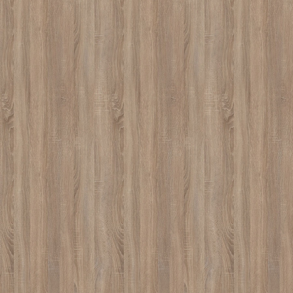 Шкаф-купе Прайм 3дв.-ДСП/доводчики, 180х57х230, Сонома